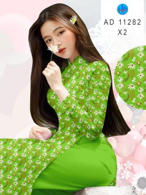 1652687776 vai ao dai dep moi ra (2)